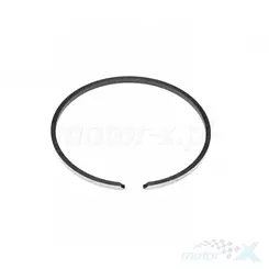 Pierścień tłoka 62.50mm, 4 szlif, WM Motor, SHL M11 175