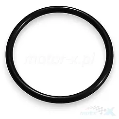 Oring 37,5x2,65mm QJMotor B190103350B0