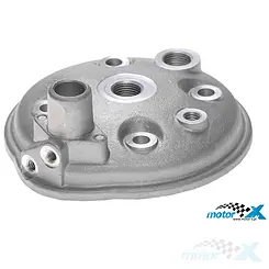 Głowica cylindra Airsal Sport 70cc, Minarelli AM