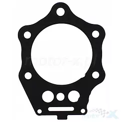 Uszczelka głowicy cylindra, grubość OEM, Athena S410210001281