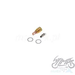 Zawór iglicowy FVS-108 WM Motor Honda VFR400