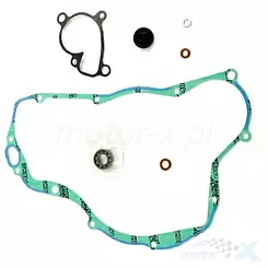 Zestaw naprawczy pompy wody Centauro 933A004WB
