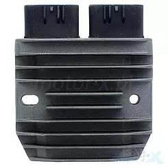 Regulator napięcia Electrosport ESR596