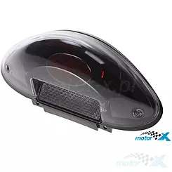 Lampa tylna Revo Black Lexus Style, Suzuki Katana / Zillion