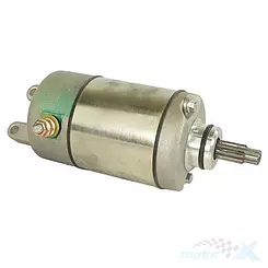 Rozrusznik elektryczny Arrowhead SMU0029