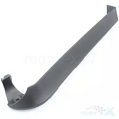 Wspornik osłony chłodnicy prawy Benelli 752S Euro 4 2020