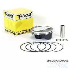 Tłok kompletny Prox 01.7324 (od 83.95mm do 83.97mm) [różne średnice] SHERCO 300 SE-F '14-'17