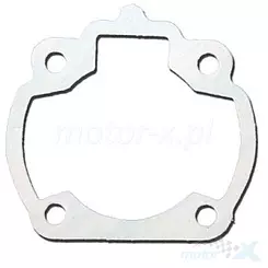 Uszczelka cylindra Athena S410210006154