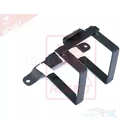 Wspornik akumulatora Romet ADV 400