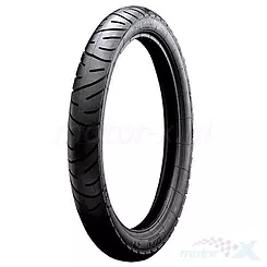 Opona motocyklowa szosowa Heidenau 2.75-17 K56 47P TT REINF przód/tył