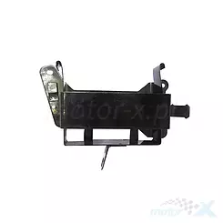 Skrzynia akumulatora Junak M11 / M14 125 Euro 4
