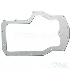 Uszczelka miski olejowej, grubość OEM, Athena S410510026007