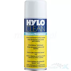 Środek do czyszczenia i odtłuszczania karterów, Hylomar Clean, 400ml