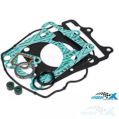 Uszczelki cylindra oryginalnego RMS, Beta Eikon 125 00-02 / Kymco Dink 125 97-98
