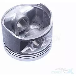 Tłok goły Keeway 179133090003