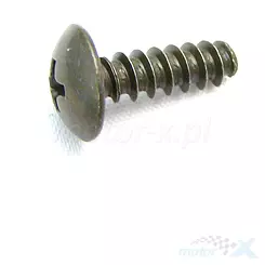 Wkręt ST5x16 mm