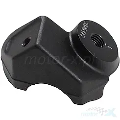 Wspornik kierownicy dolny QJMotor SVT 650 / SVT 650 X