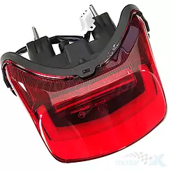 Lampa tylna Voge 300AC