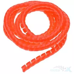 Osłona linek, 1.50m, do hulajnogi Xiaomi M365 / PRO / M187