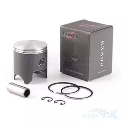 Tłok kompletny 56.00mm Vertex 21600E