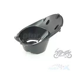 OSŁONA POD PODŁOGĄ PRZEDNIA CPI GTX 50/125