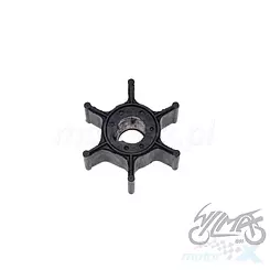Wirnik pompy wody Yamaha Marine 6L5-44352-00