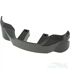 Osłona półki dolnej Romet Soft  / Junak 121