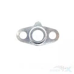 Uszczelka rurki EGR RS154FMI 4T 125 OHC AC