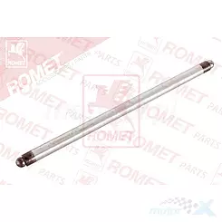 Popychacz zaworu Romet R150 Chopper