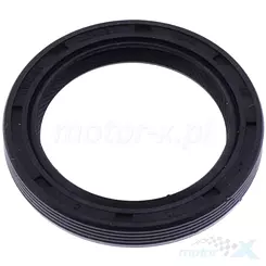 Uszczelniacz 35x47x7mm TG/R Athena M730902760013