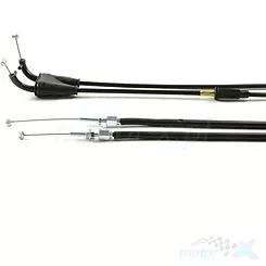 Linka gazu Prox Kawasaki KX 250F '13-'16, KX 450F '13-'15 (45-1030)