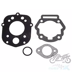 Uszczelki cylindra 70cc  Aprilia, Derbi, Gilera od 2006