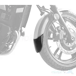 Przedłużenie błotnika przedniego Kawasaki Vulcan S 15-22