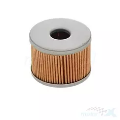 Filtr oleju Motofiltro MF8051 Benelli TNT 125 / TNT 135