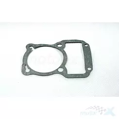 Uszczelka cylindra Barton N 125