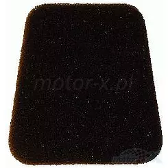 Wkład filtr powietrza gąbka Suzuki 13786-03A00 CP 50