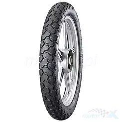 Opona motocyklowa szosowa Anlas 2.75-18 M/C NR-48 48P TT REINF