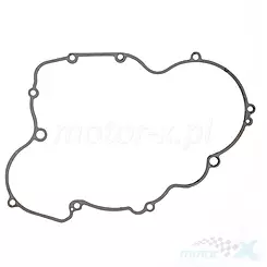 Uszczelka pokrywy silnika prawej Prox 19.G6520 (816143) KTM SX/EXC 400/450/520/525 '99-07