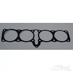 Uszczelka cylindra, grubość OEM, Athena S410510006024