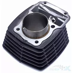 Cylinder 125cc Keeway Superlight 125 139013070174