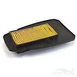 Wkład filtr powietrza papierowy Meiwa Y4276