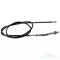Linka hamulca tylnego Barton Energy Electric