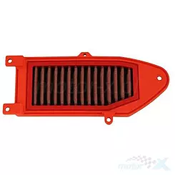 Wkład filtr powietrza papierowy BMC Air Filter FM851/04