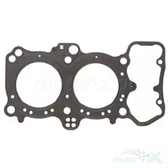 Uszczelka głowicy cylindra, grubość OEM, Athena S410210001354