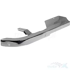 Osłona łańcucha Kingway Choper 150 / 250
