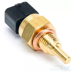 Czujnik temperatury Romet ADV 530 TT