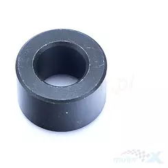 Tuleja 15x29x17mm prawa osi tylnej Romet ADV 250