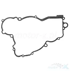 Uszczelka pokrywy silnika prawej Prox 19.G6323 KTM SX 250/EXC 300 '03-16, 250R FREERIDE '14-17, HUSABERG TE 250/300 '11-14, HUSQ