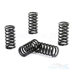Sprężyny sprzęgła napędowego Prox (17.CS13004) Honda CRF 250R '04-09, CRF 250X '04-17