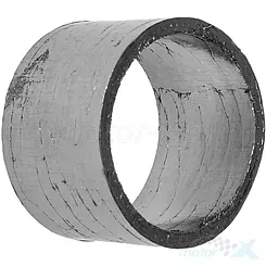 Uszczelka tłumika 40x46x30mm Athena